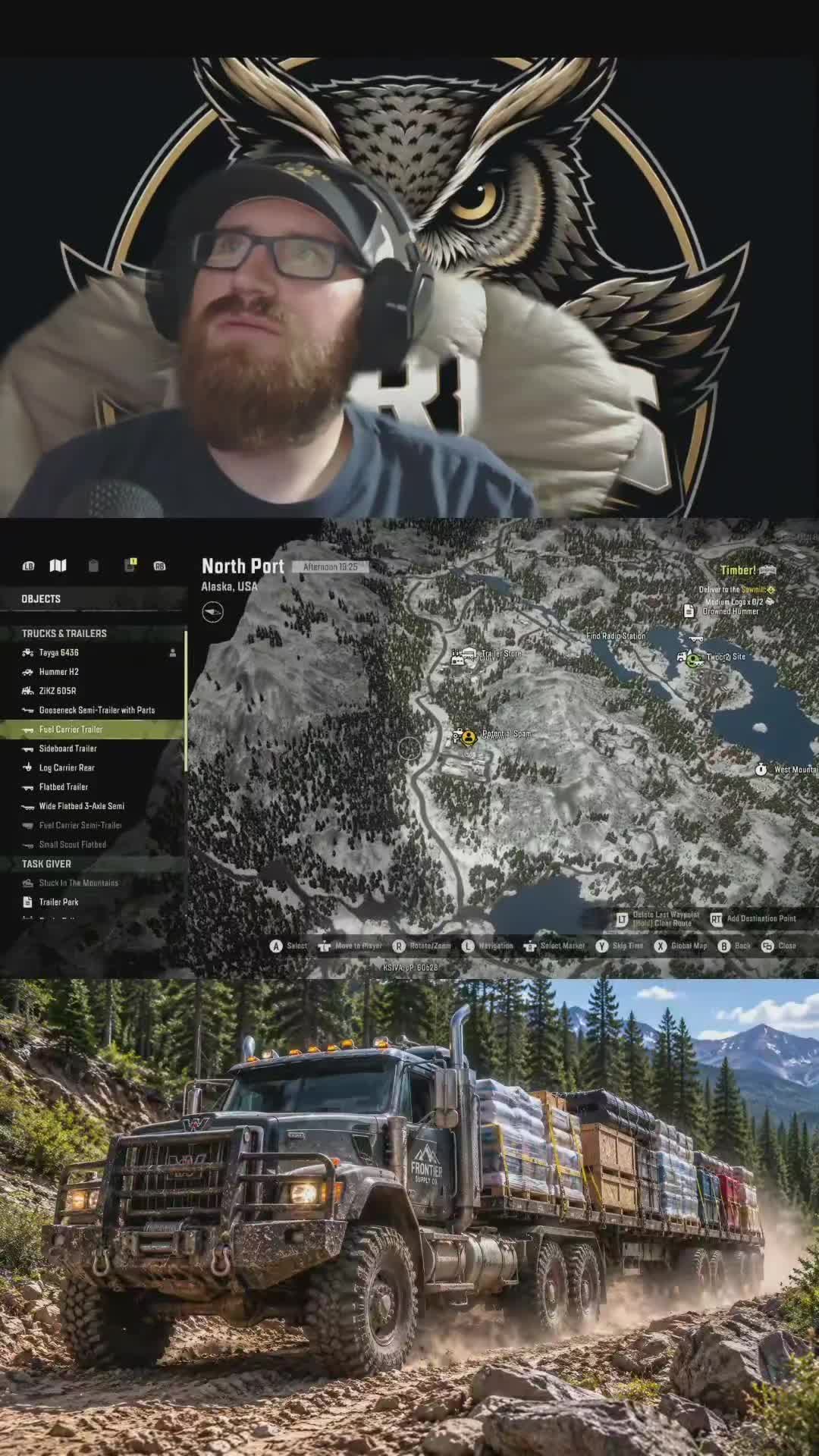@Birdistheword2.0