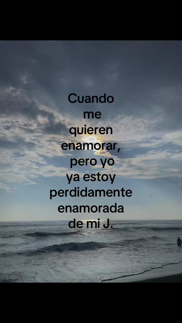 @Amo a J💘