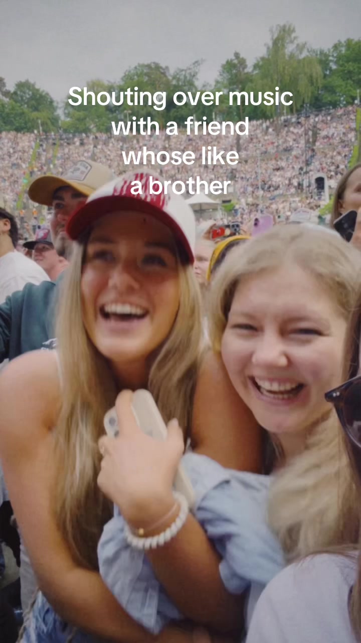 @Lauri.in.boots | 🎥 & 🤠🎤