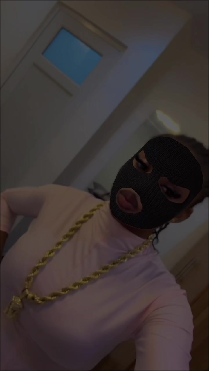 @ꨄMide 🫧🍒