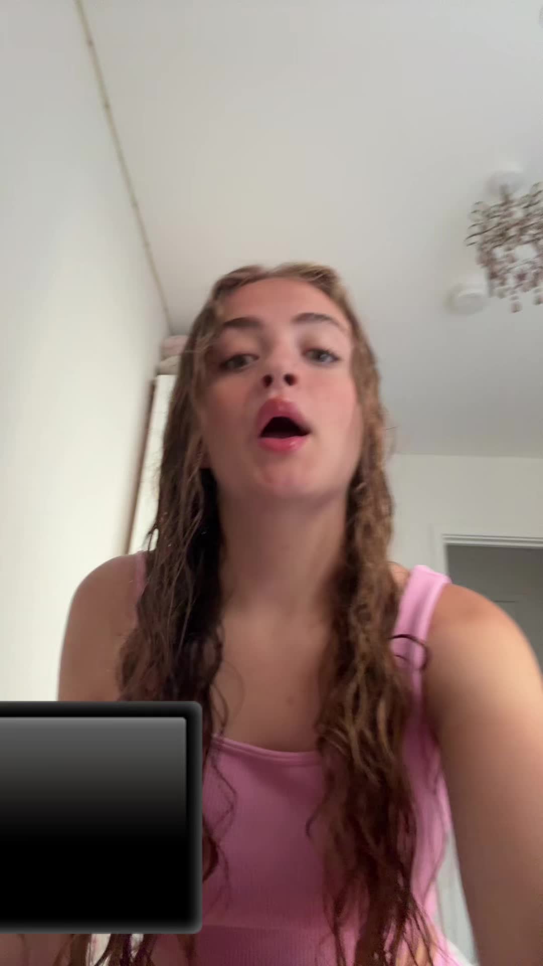 @lilsspamacc🤔