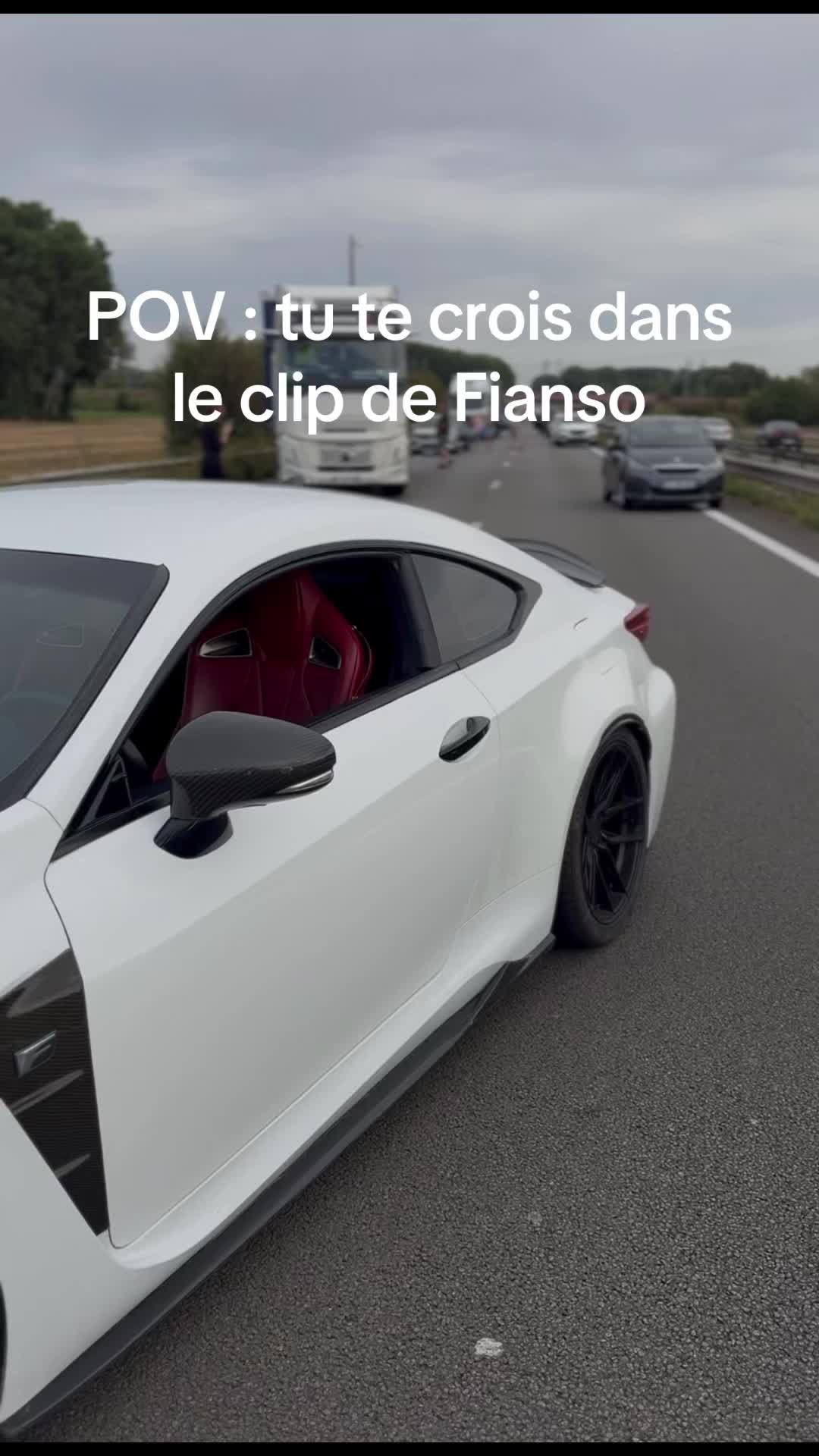 @Fanny_plgz