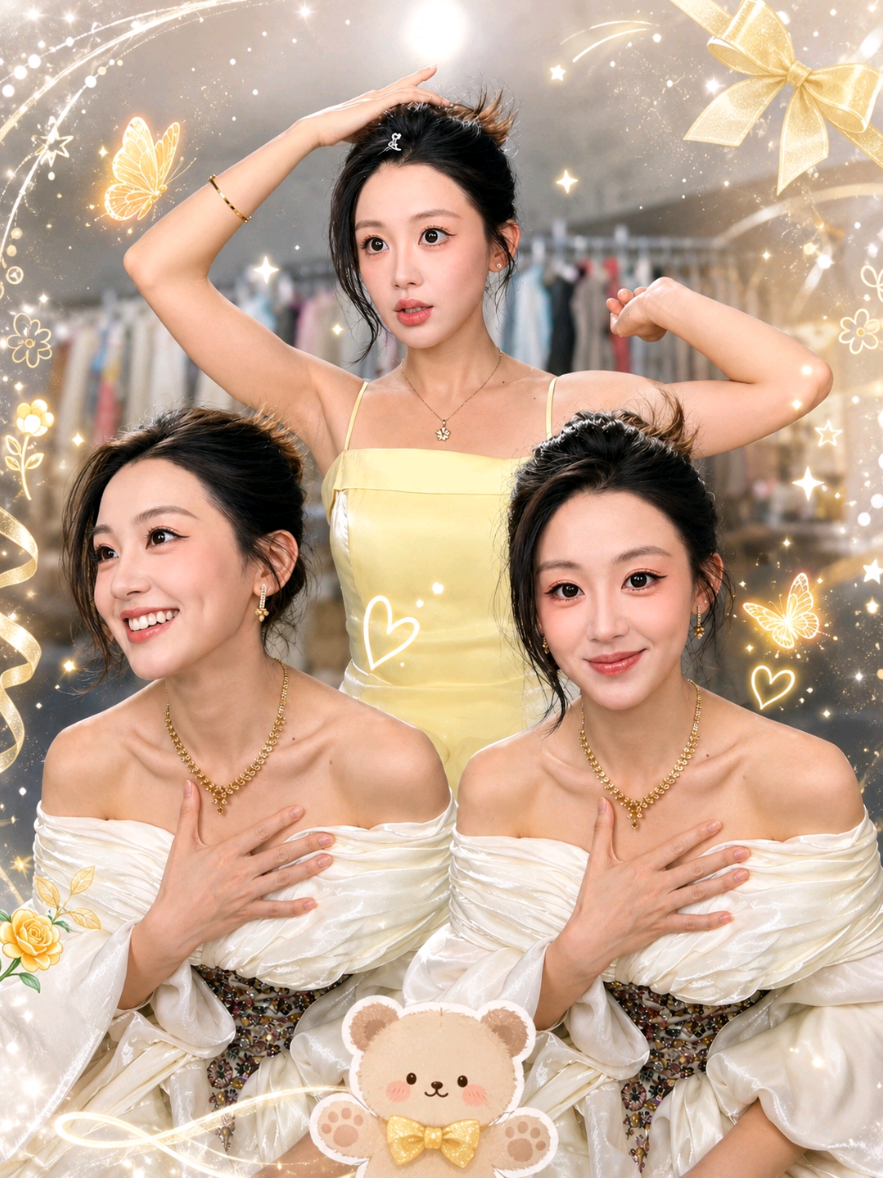 @貝果