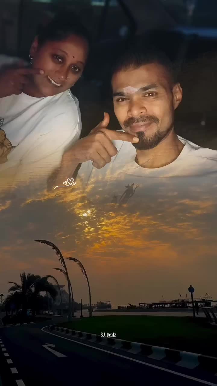 @gengatharan