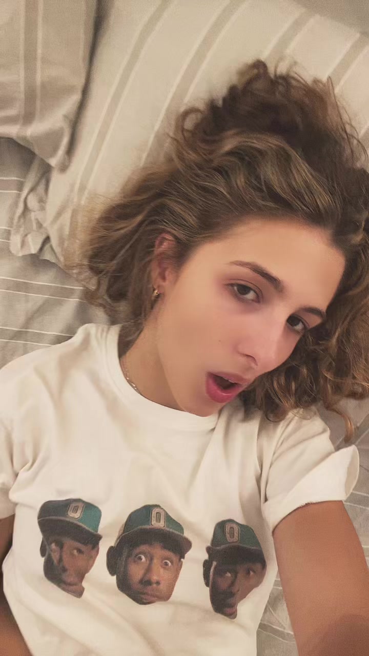 @Chiara Allegrino