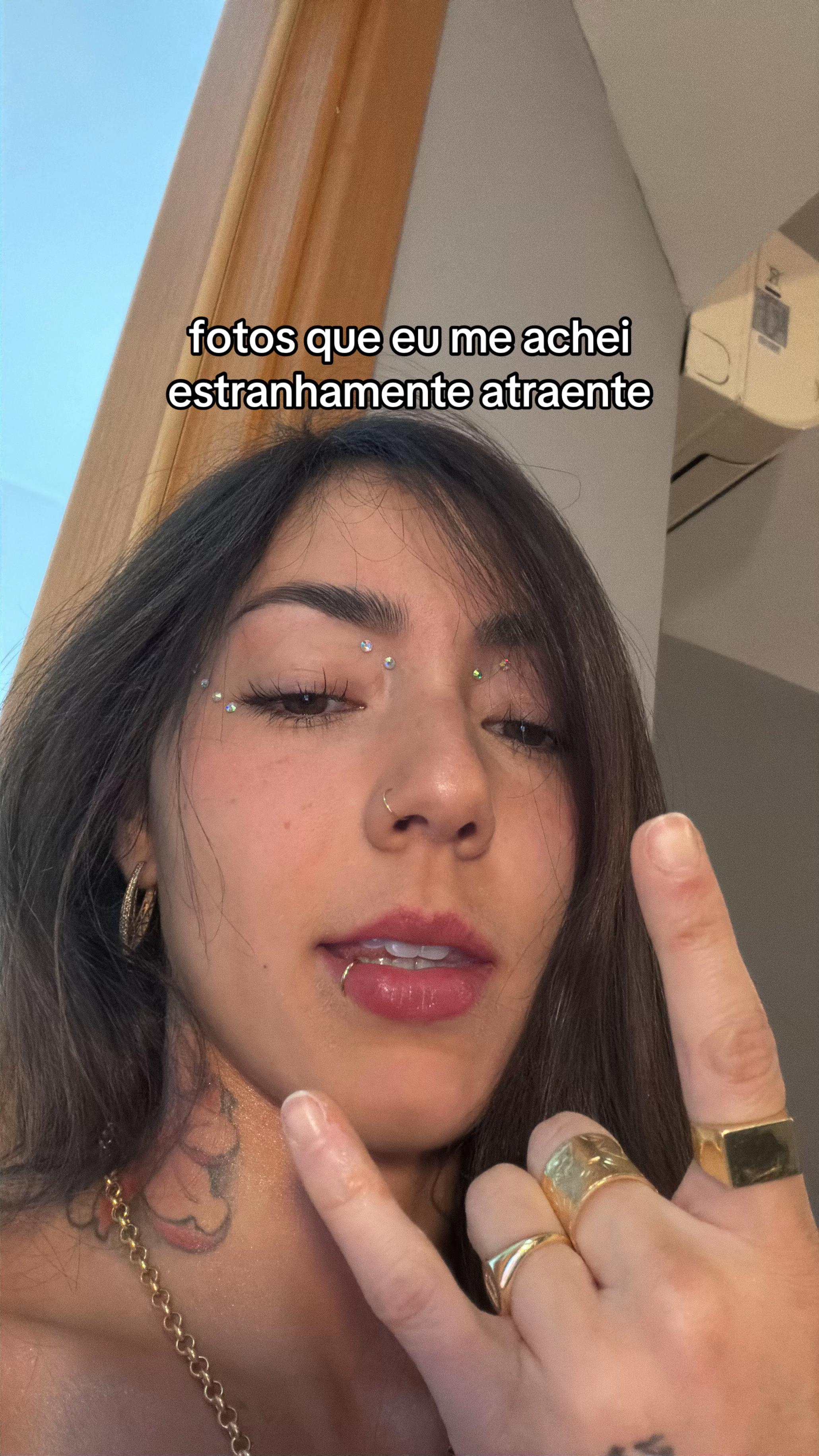 @Diana Correa