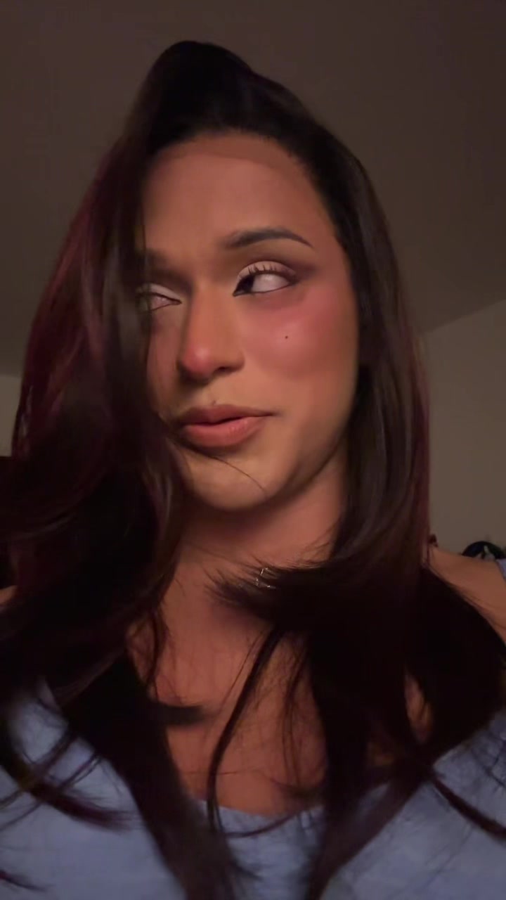 @hottiejesh
