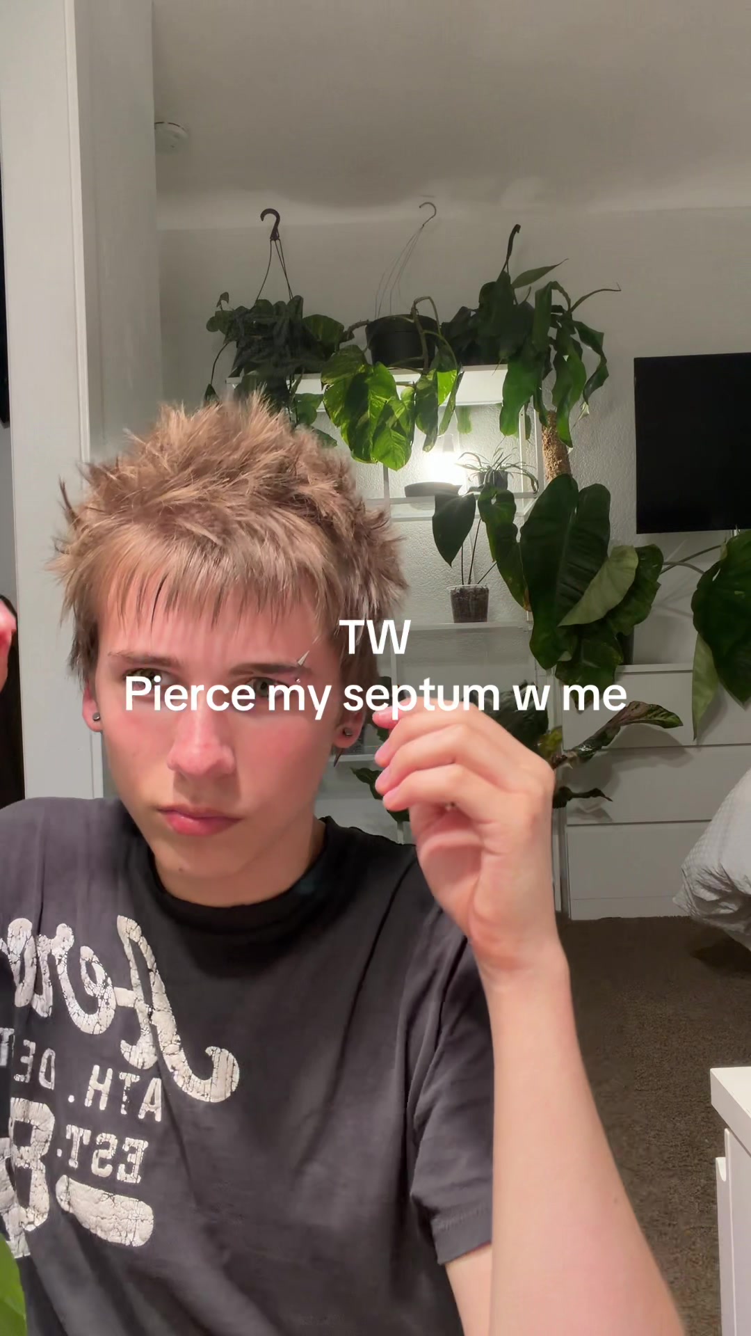 @masen