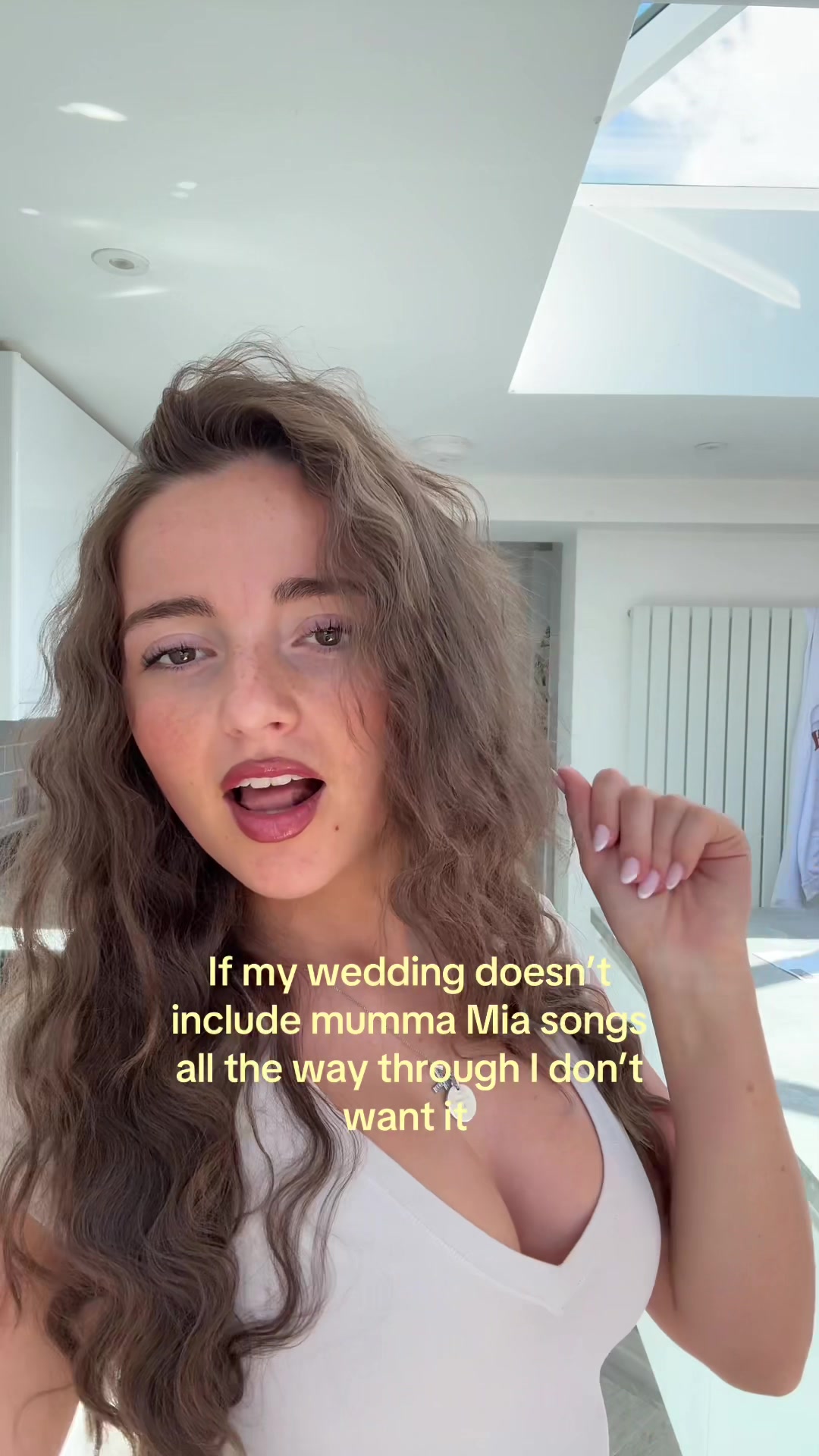 @miapollock