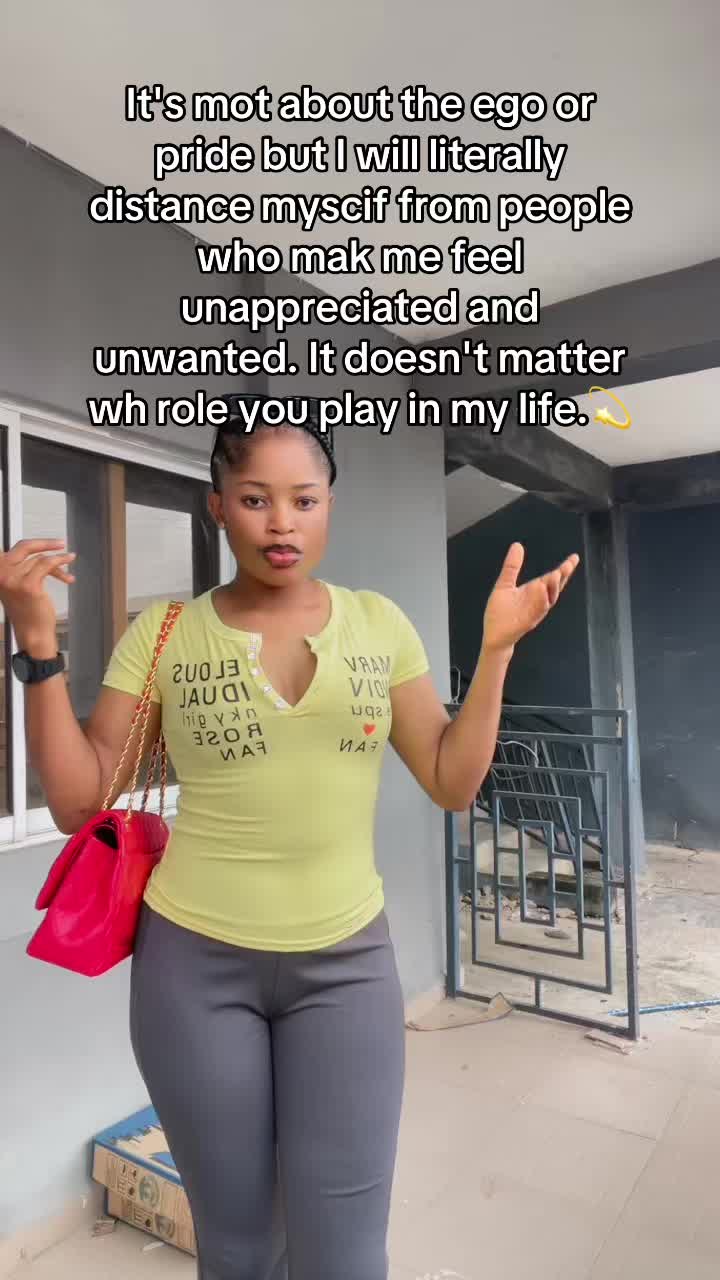 @Oluwabukola🎀💝