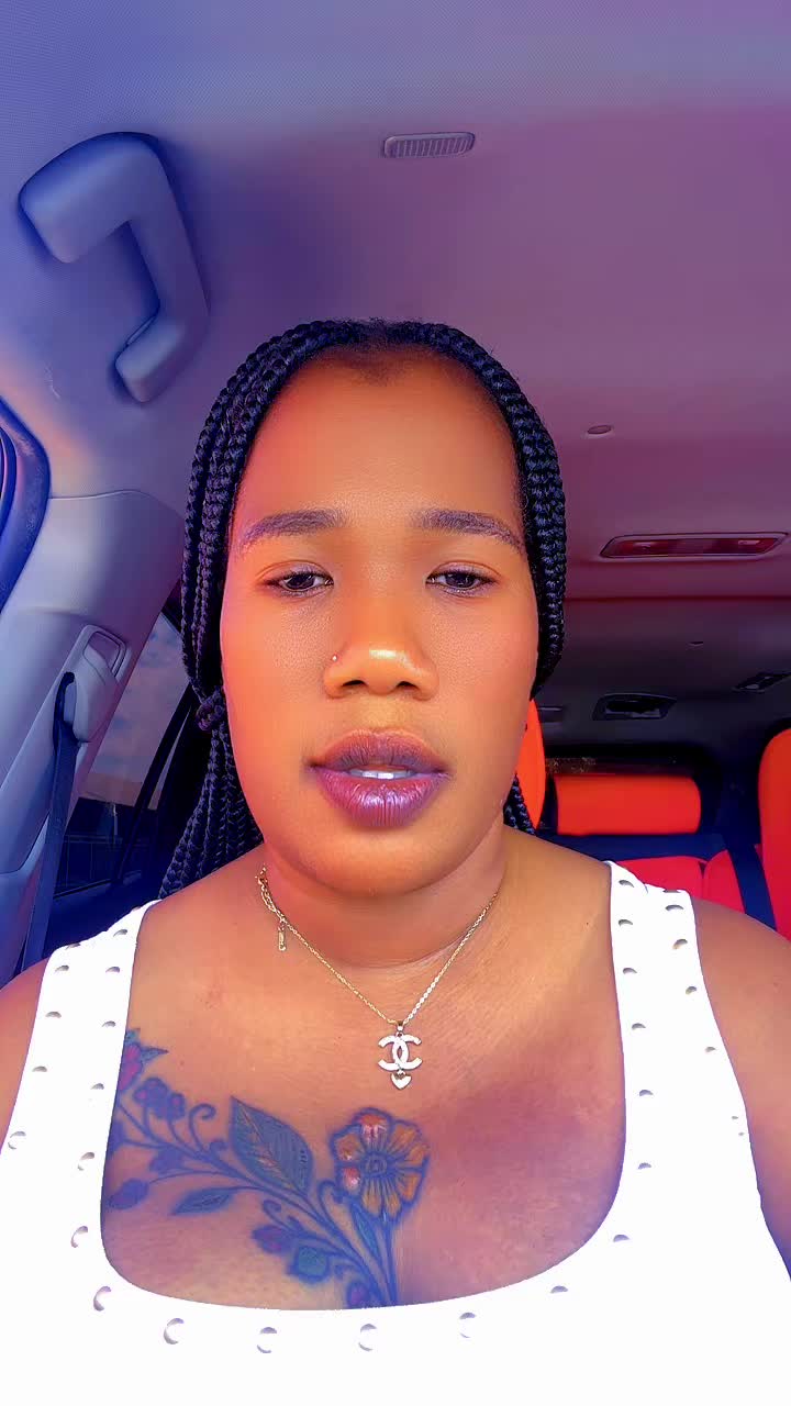 @yliennehenrisme1