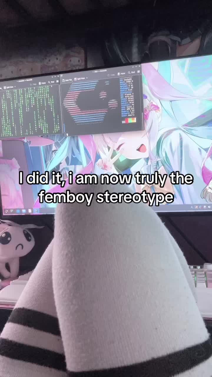 @sealpuppypaw_