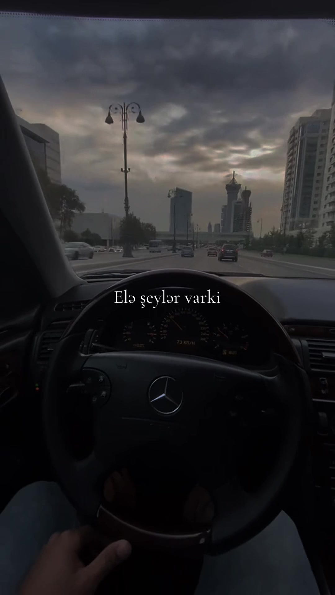 @BB333EE