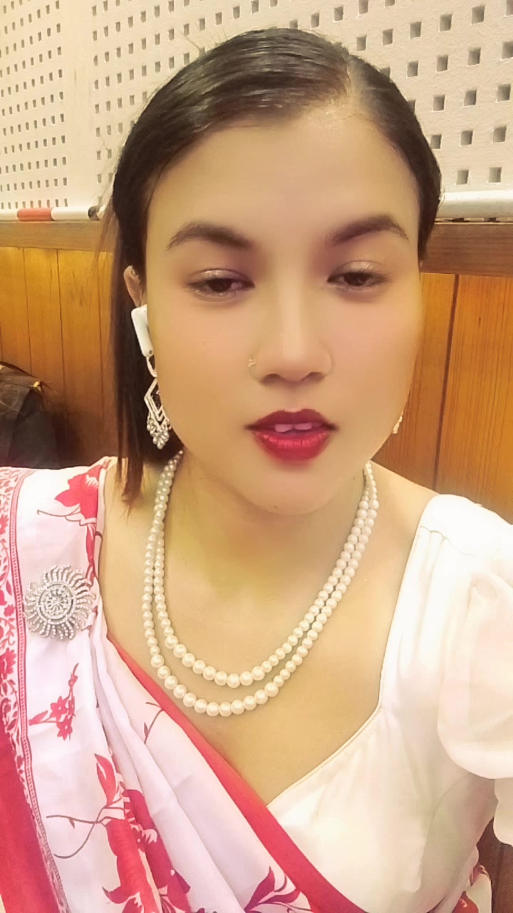 @मञ्जु परियार