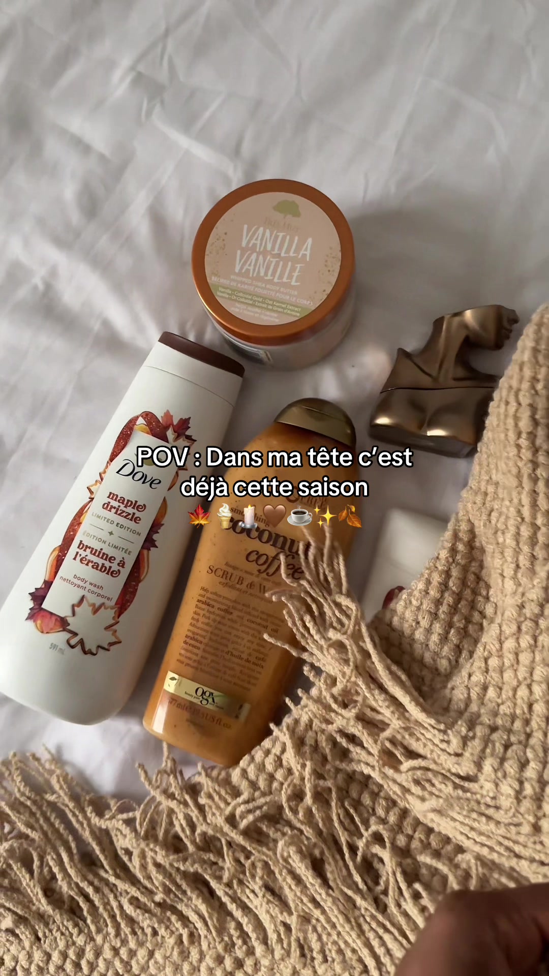 @꧁&bull;⊹٭ ʋɾɳ&alpha; | selfcare 🌷🛁 ٭⊹&bull;꧂