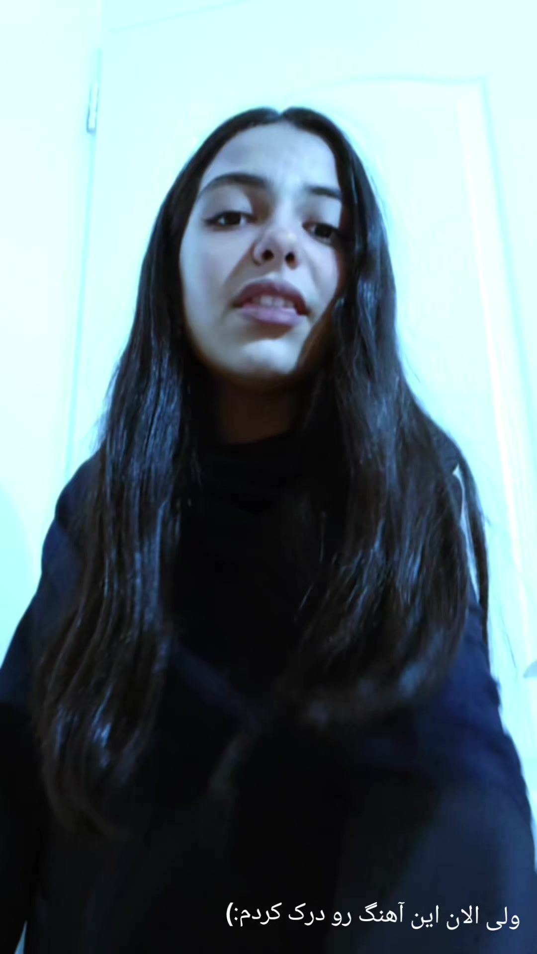 @Ronika