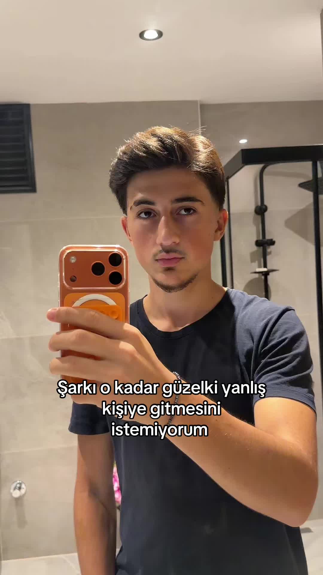 @Aycell