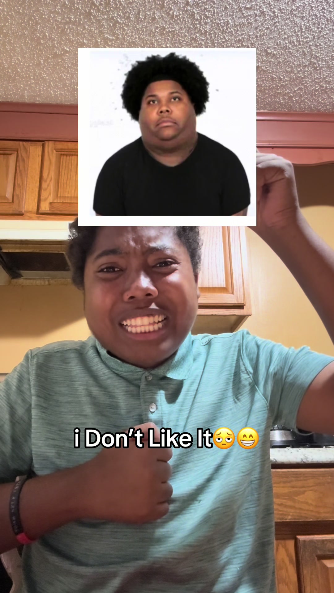 @Mjtherealstar
