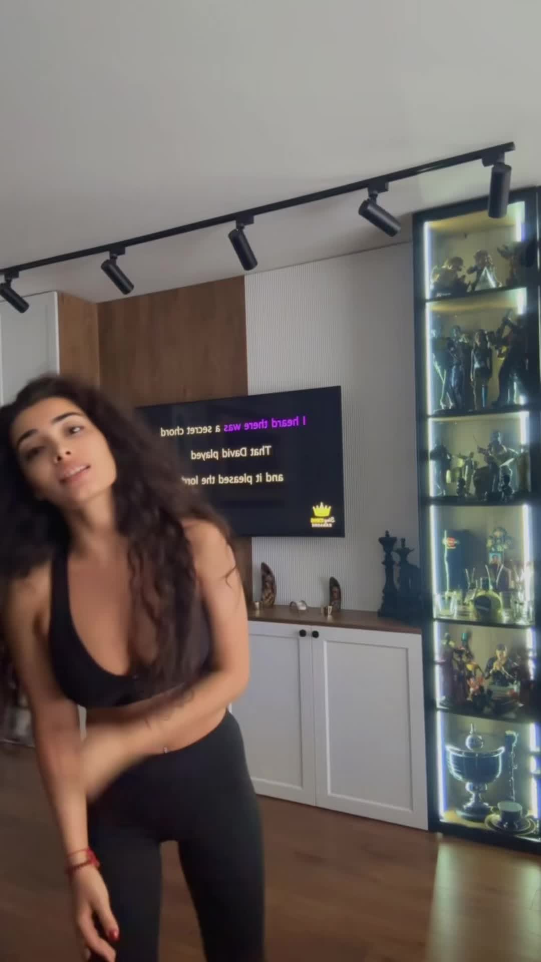 @samrarmas