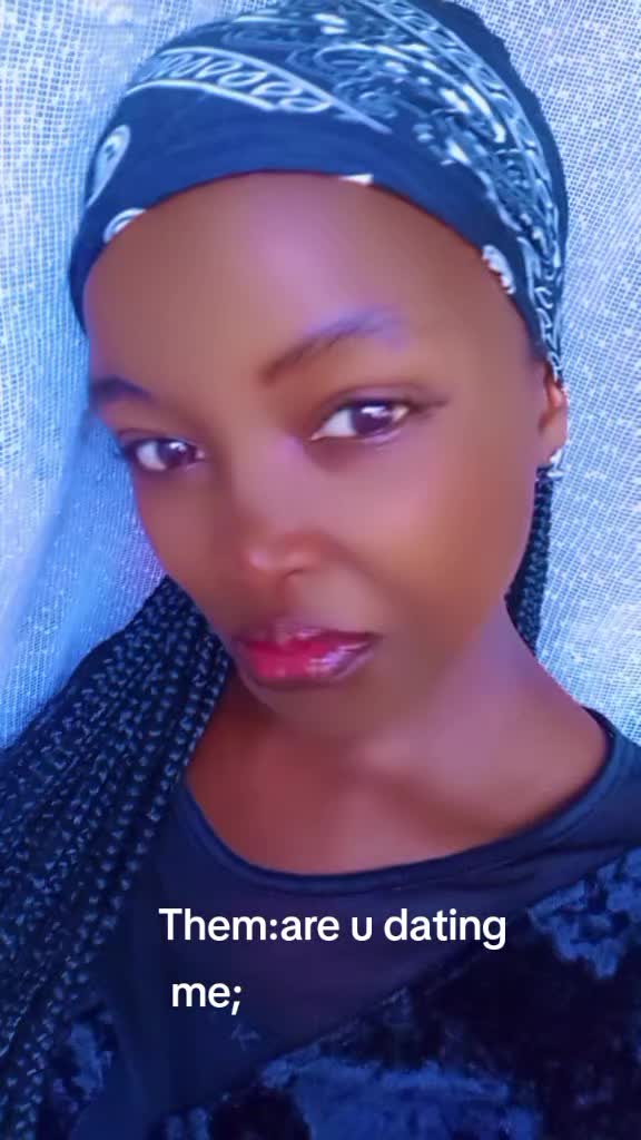 @brilliant the 🌟 star 🌟 🤩😍