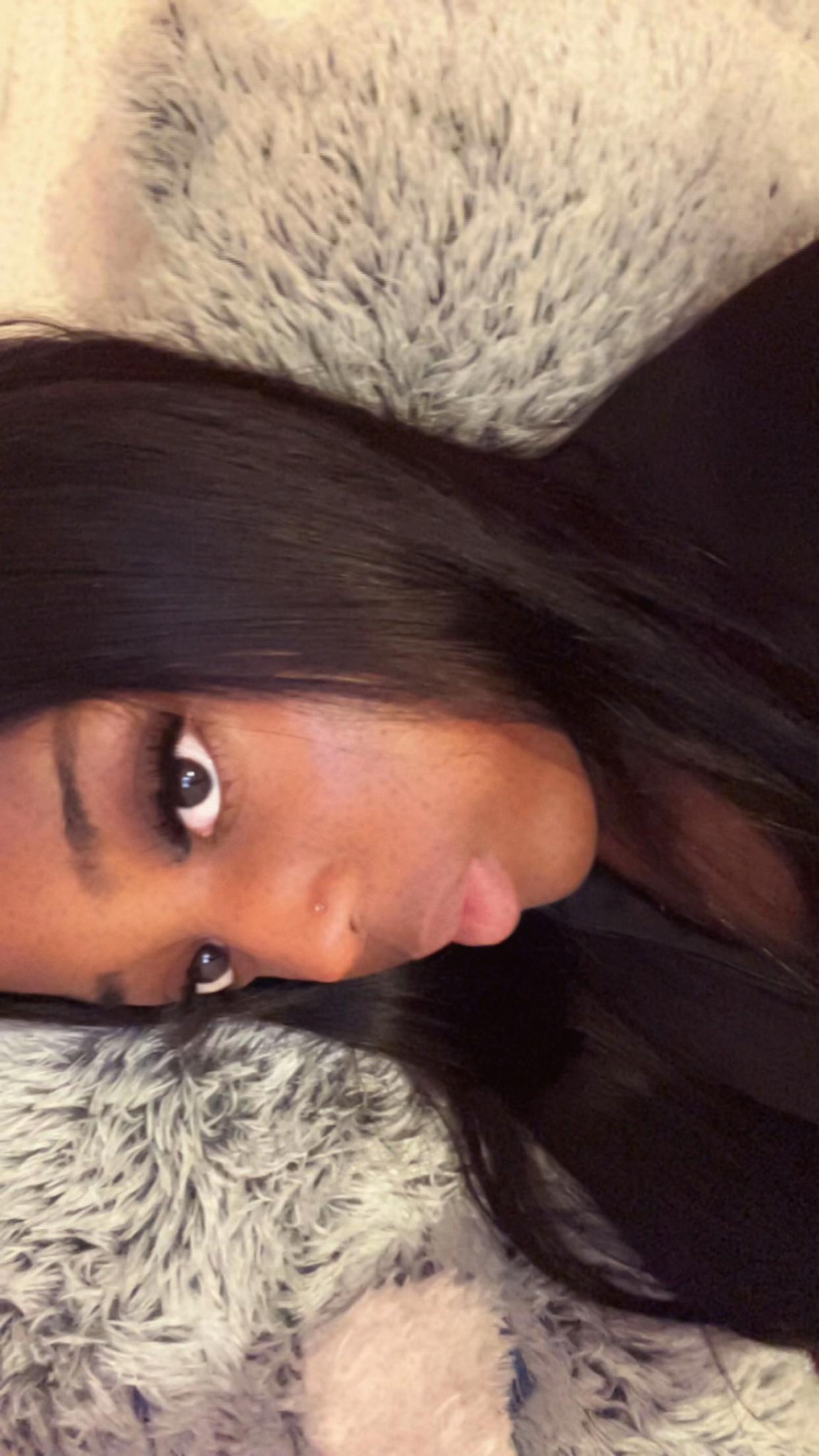 @𝐏𝐫𝐞𝐭𝐭𝐲.𝐠𝐢𝐫𝐥𝐬 💋🐍 .