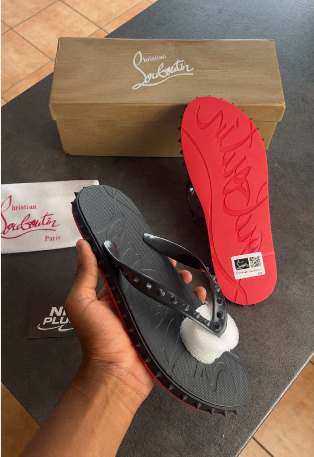 @Nmplugz