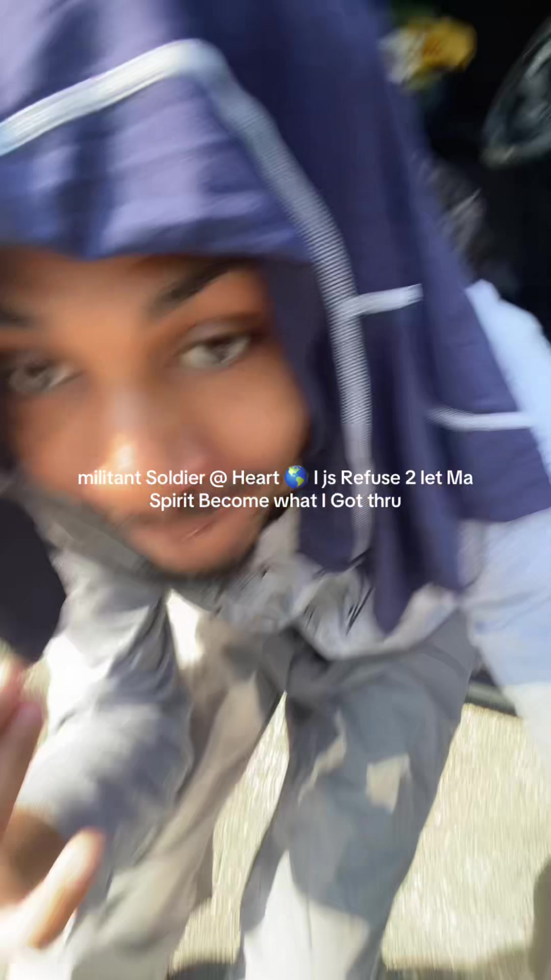 @Nas 🌙