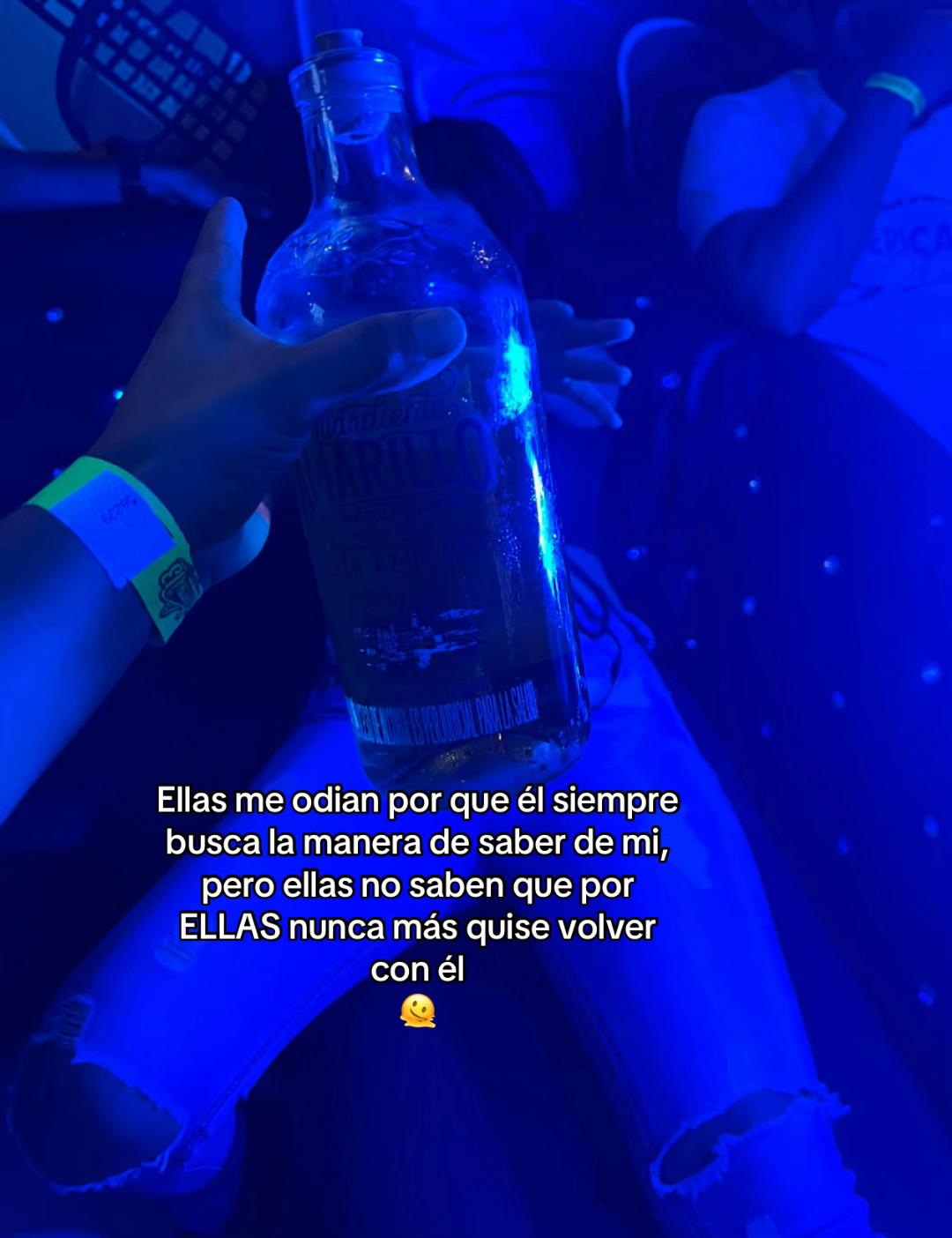 @Ali❤️&zwj;🔥