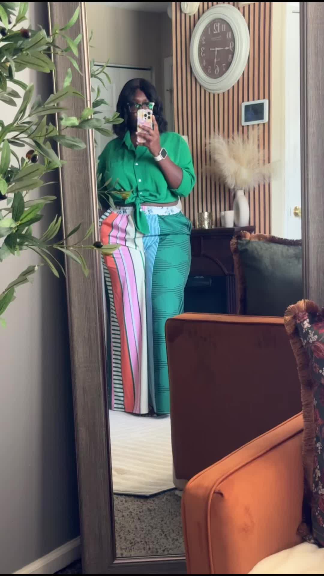 @Prettyblack508