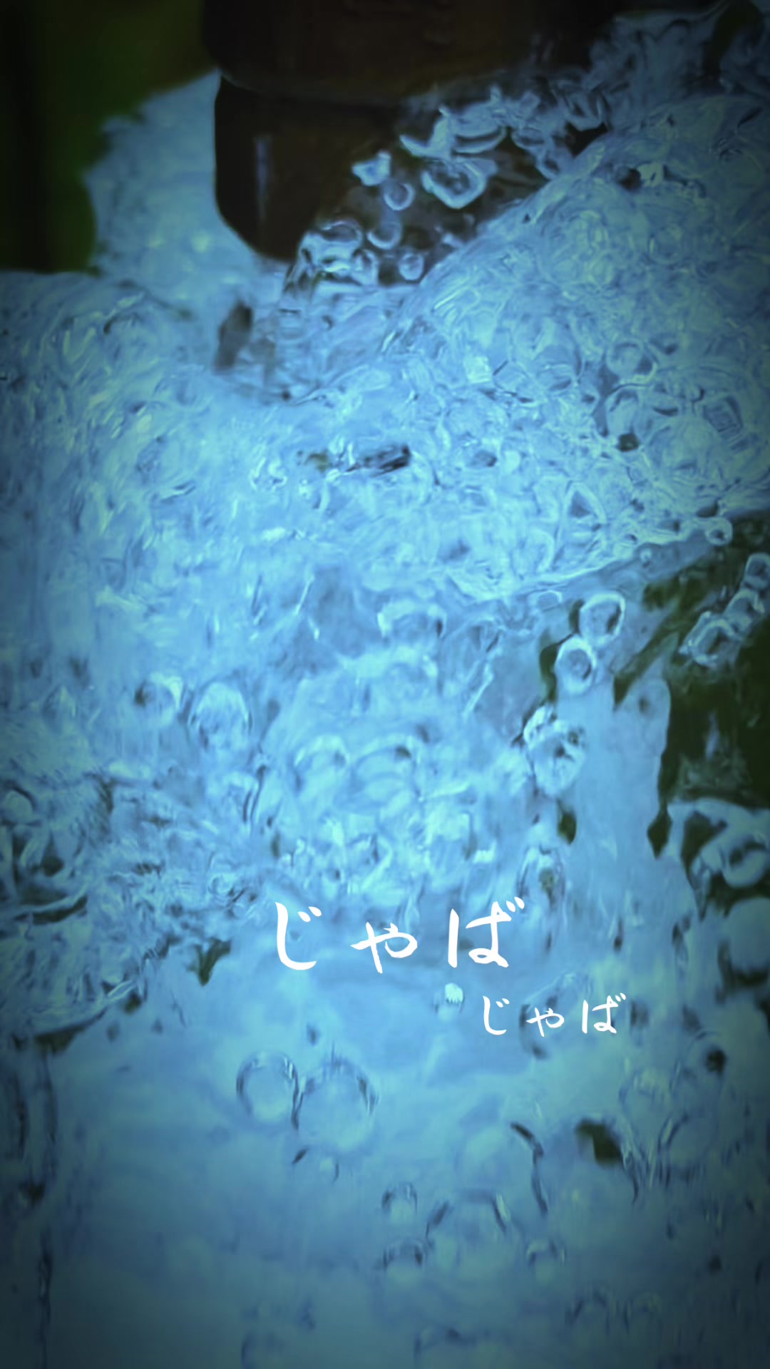 @fumi📸3776🖼️