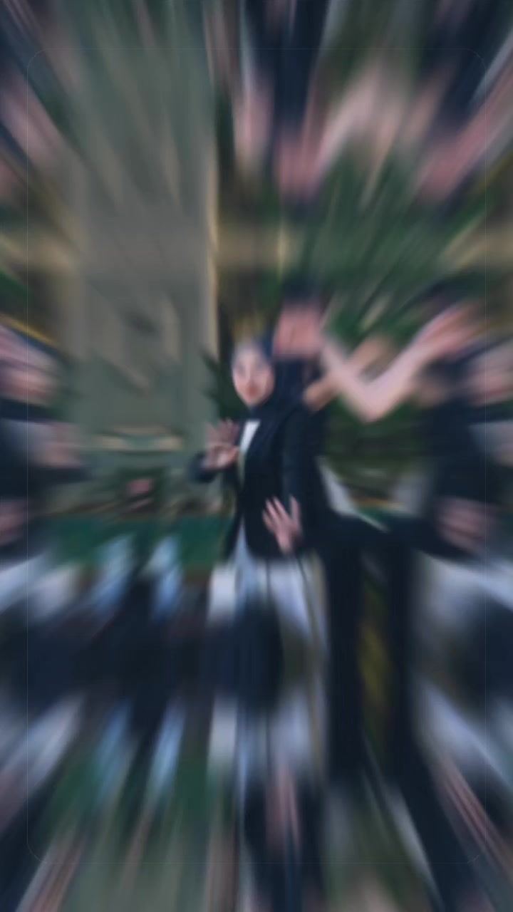 @Sandra