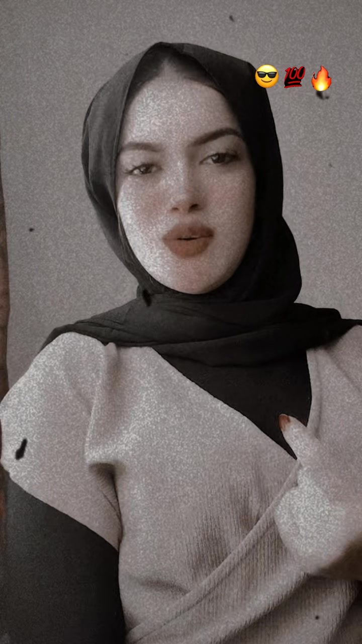 @ام كــ̳ͭـــيـ̳ـ̳ـ̳ــ̳ͭـان 🌚