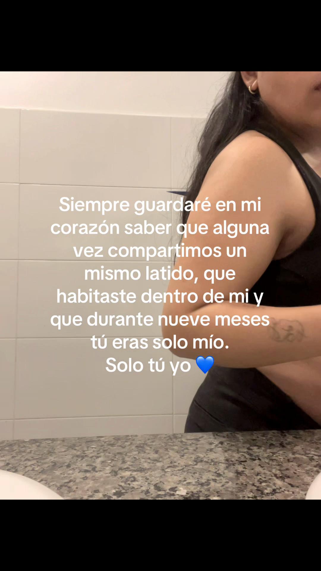 @Xime Tenorio