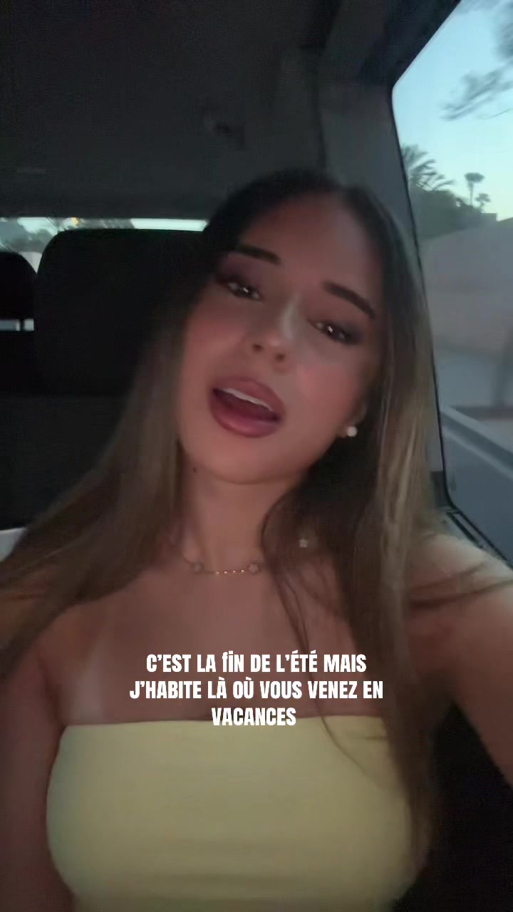 @So🇲🇦