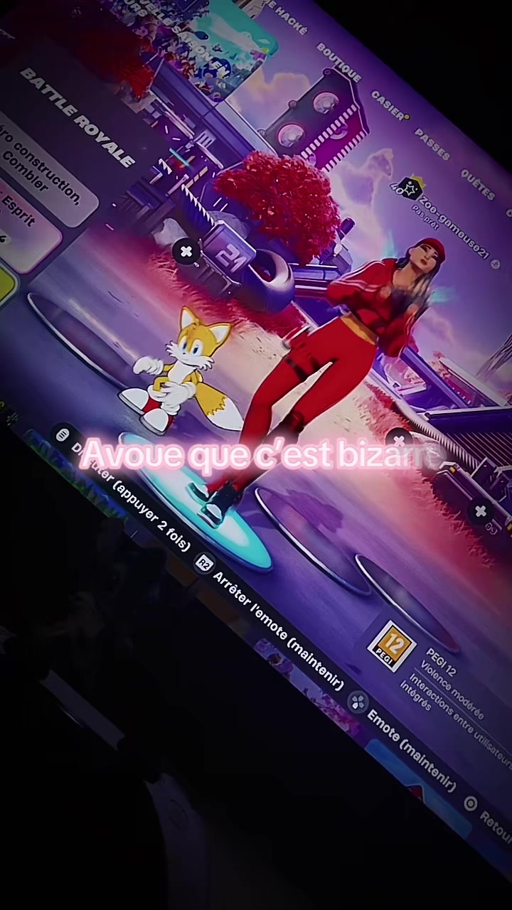 @✨𝔃𝔬&euml;𝔤𝔞𝔪𝔢𝔲𝔰𝔢✨✝️