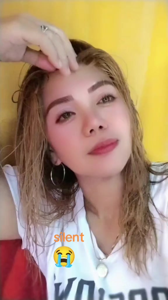 @💔💔kiss me   love me💔💔💔