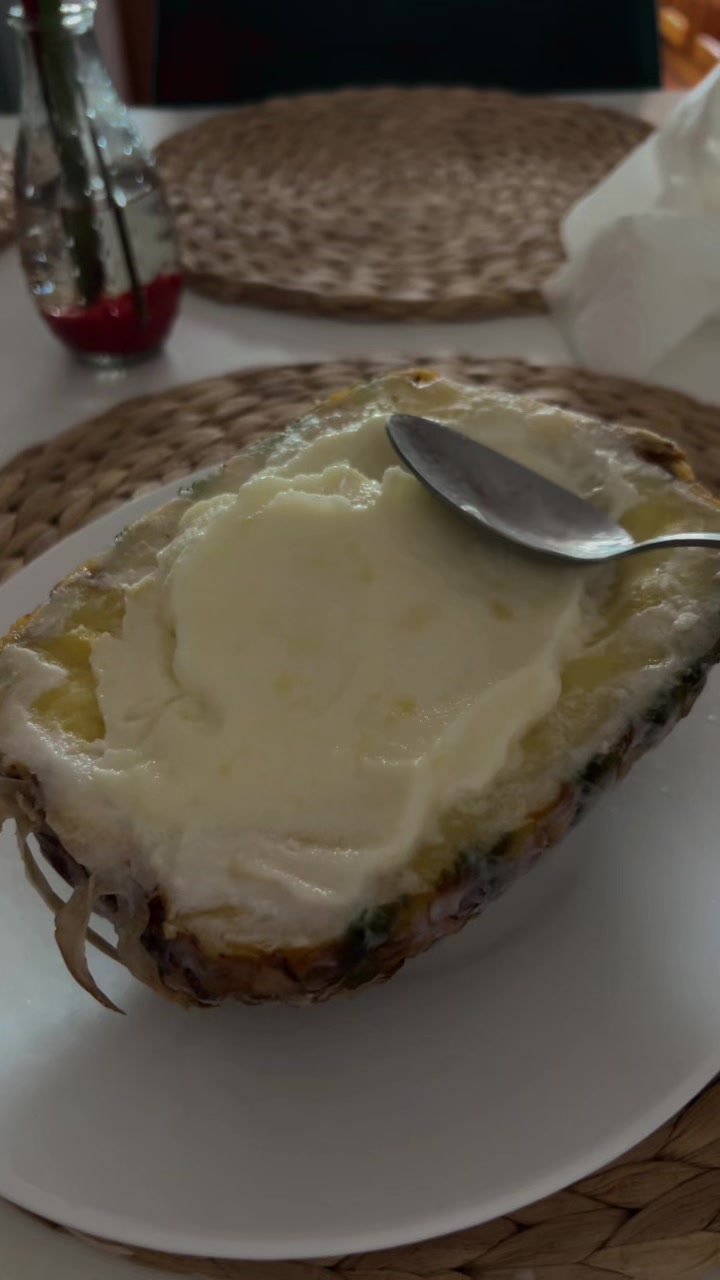 @Milka Milsovna