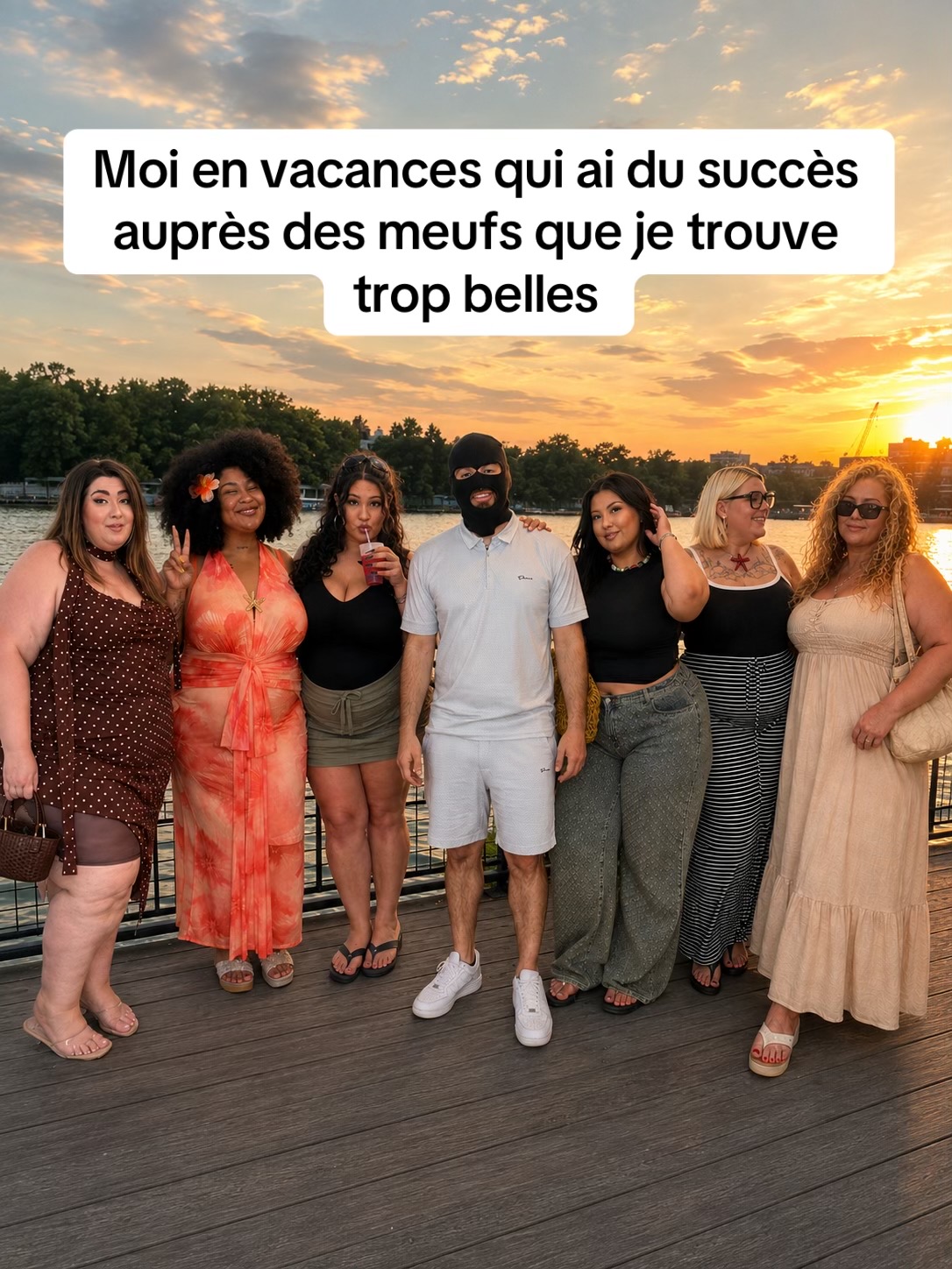 @D&eacute;battons dans la paix 🫶🙏