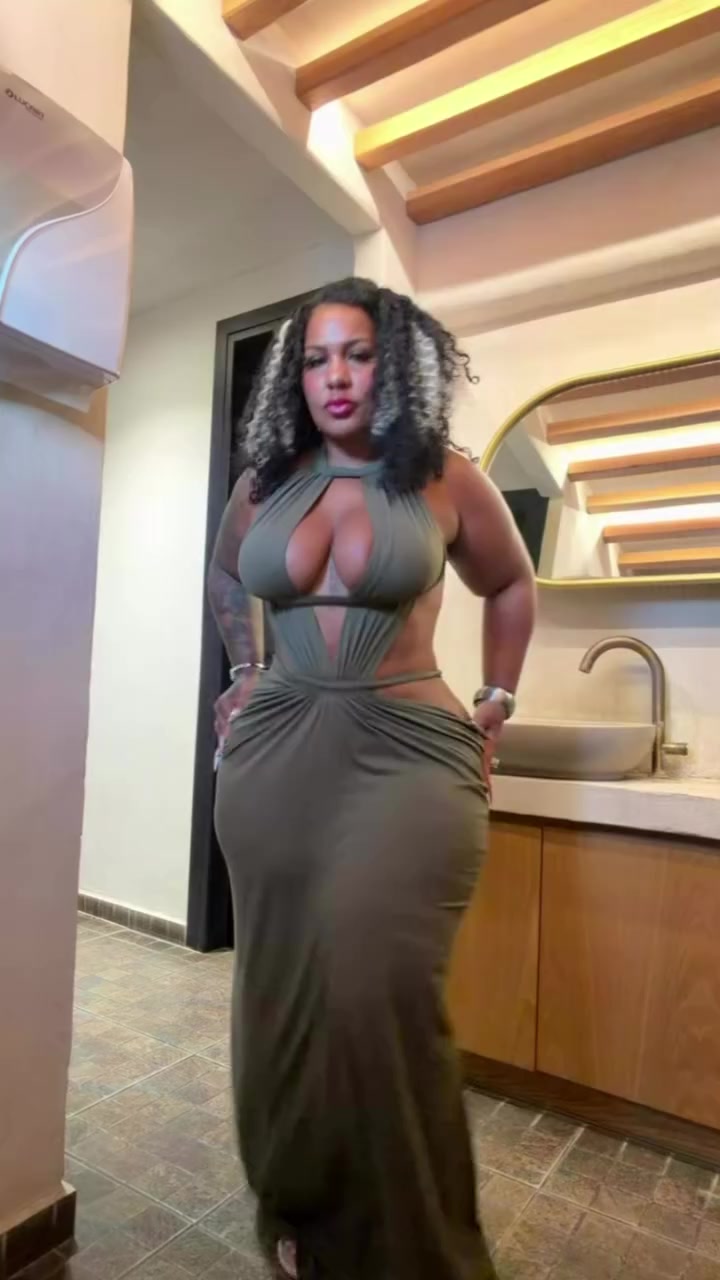 @Esmerlin Valdez