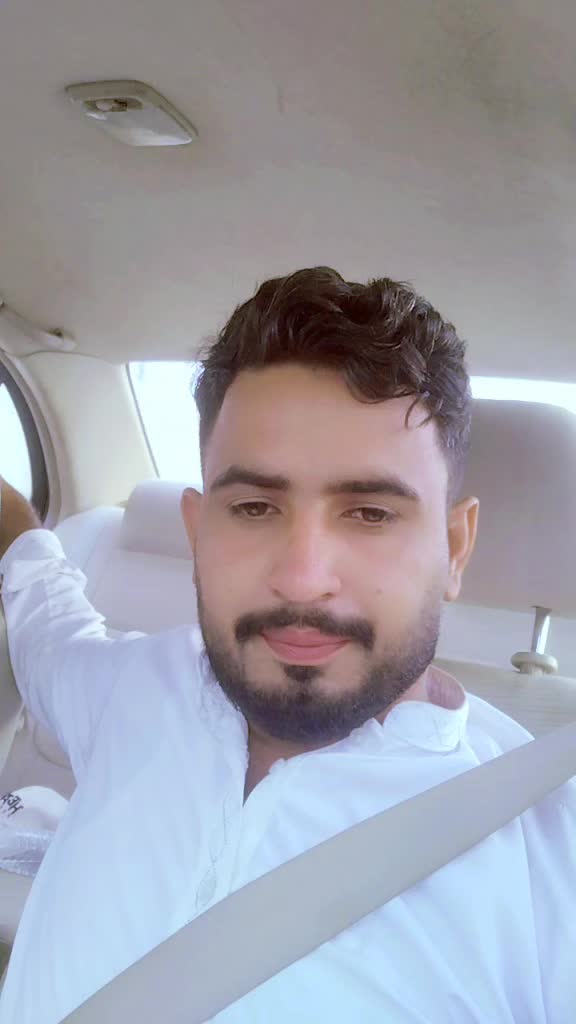 @sudia alla jutt