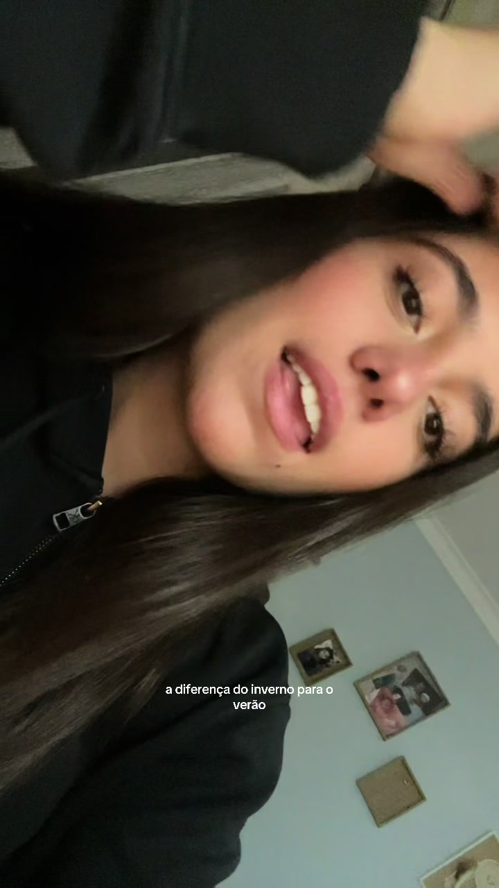 @mimi g