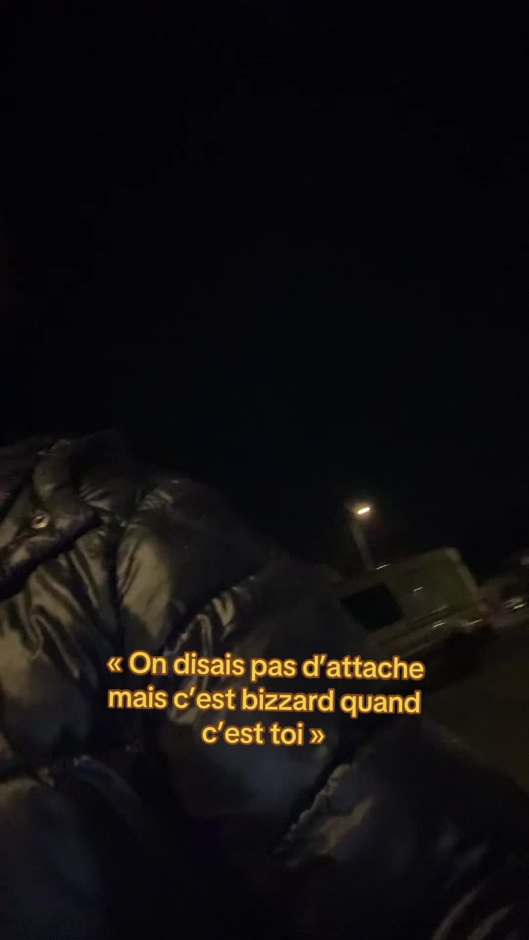 @LE N