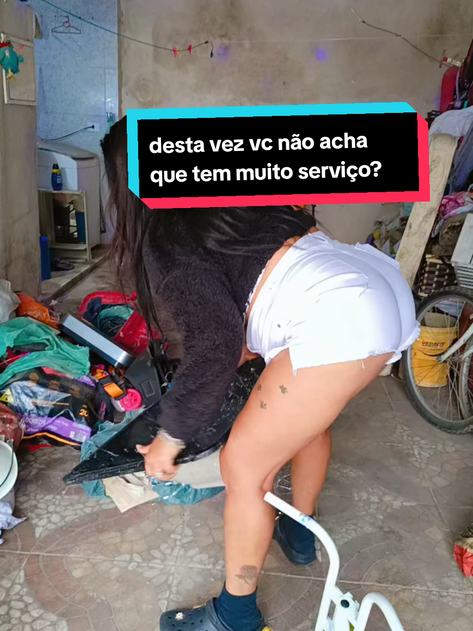@lu Moreira