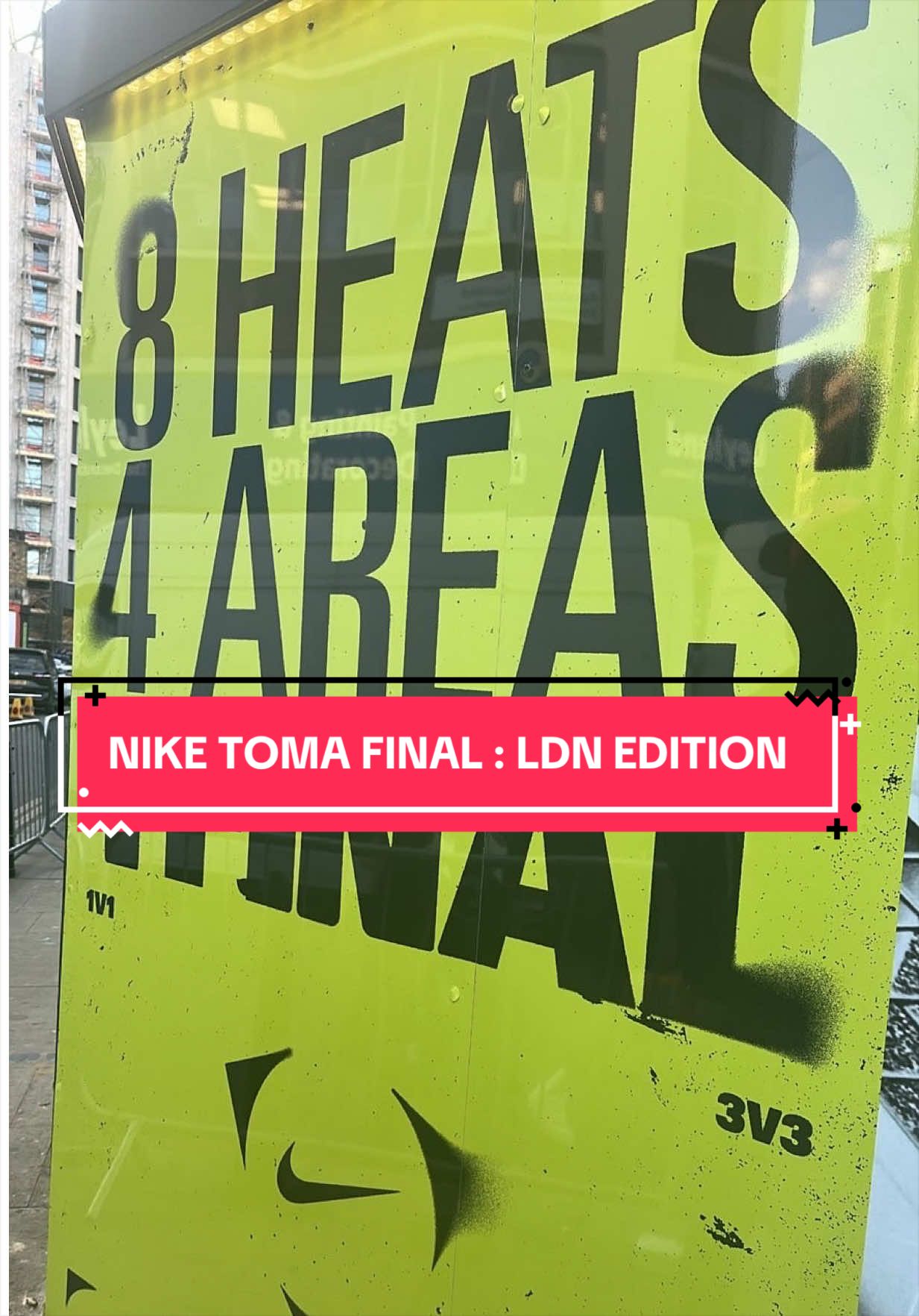 @Stef | Nike Football