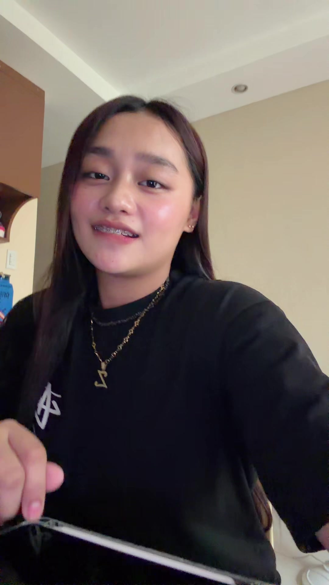 @zciaqt
