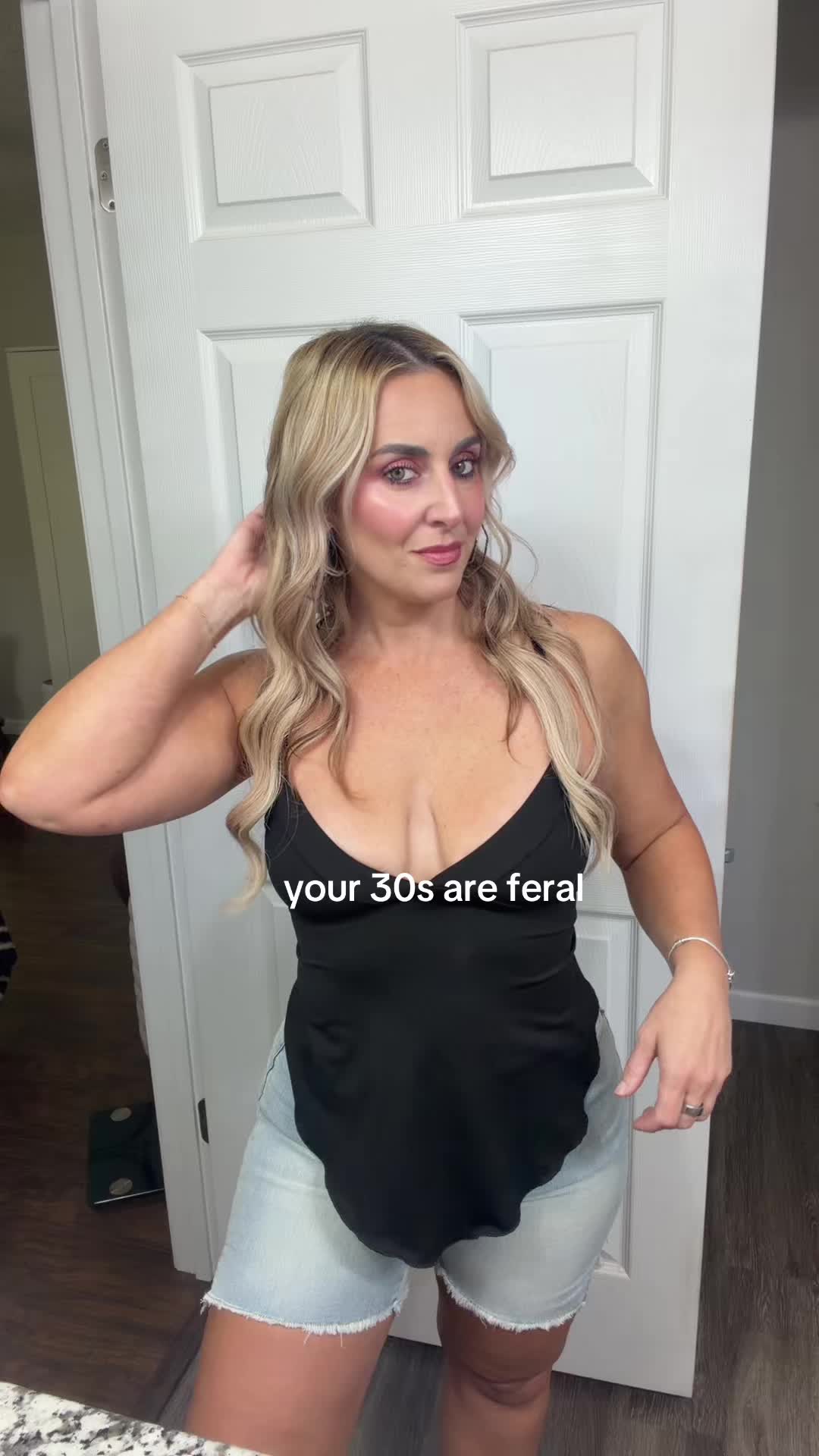 @the.fit.ma