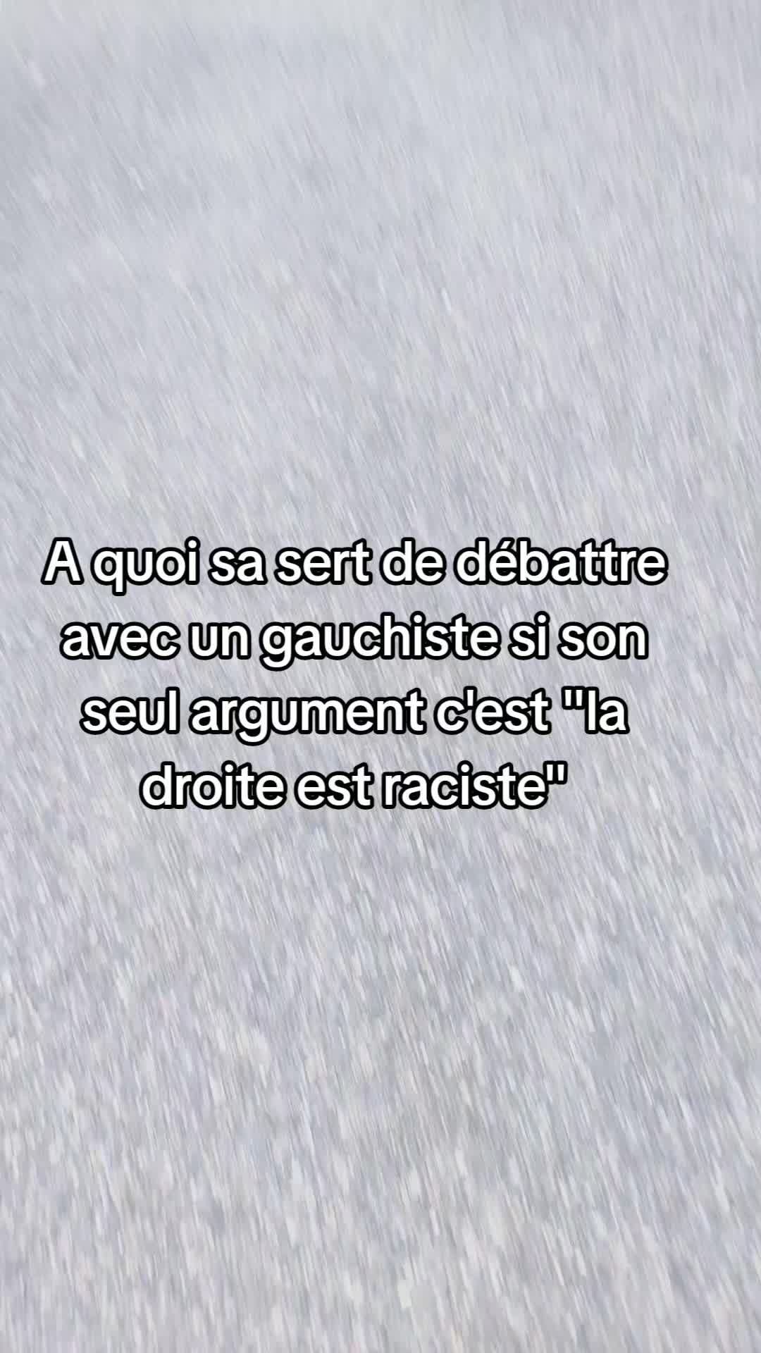 @FootExpert