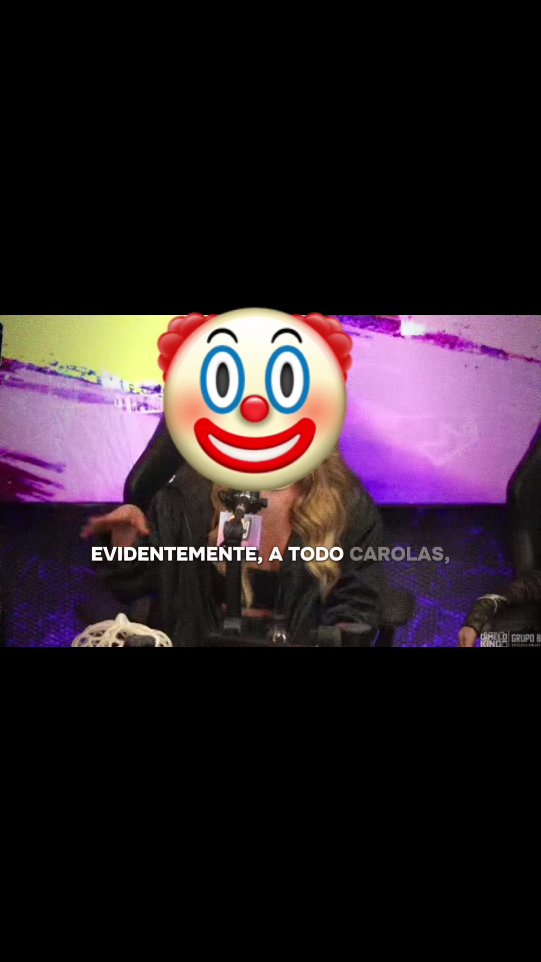 @teamkarola