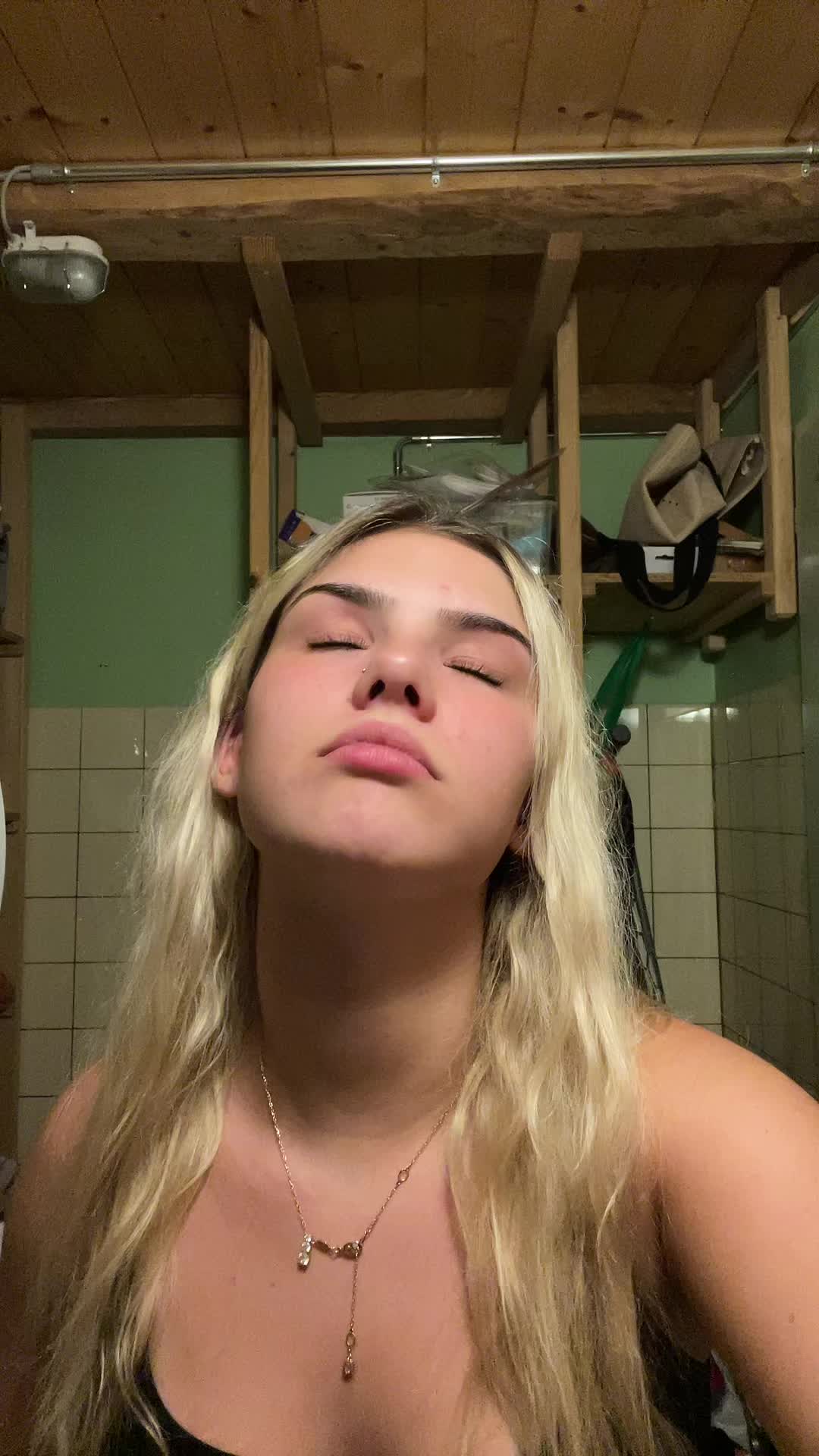 @junepersyn