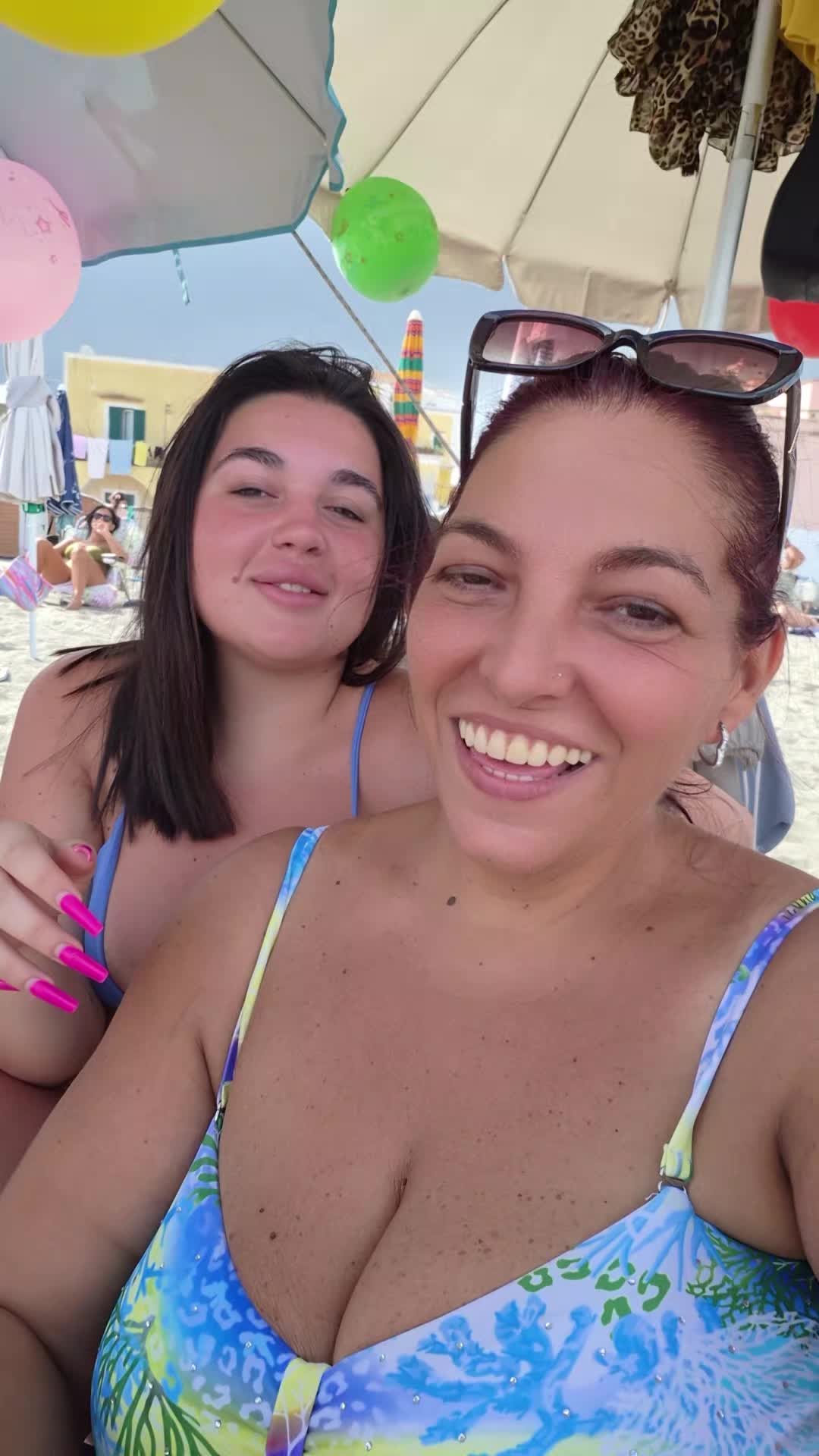 @pina de luca